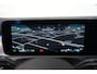 Mercedes-Benz A-klasse 250 e AMG | VOL OPTIE | FULL PPF | PANO | 360 CAM | HEAD-UP | NAP | NL AUTO