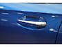 Mercedes-Benz A-klasse 250 e AMG | VOL OPTIE | FULL PPF | PANO | 360 CAM | HEAD-UP | NAP | NL AUTO