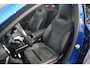 Mercedes-Benz A-klasse 250 e AMG | VOL OPTIE | FULL PPF | PANO | 360 CAM | HEAD-UP | NAP | NL AUTO