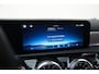 Mercedes-Benz A-klasse 250 e AMG | VOL OPTIE | FULL PPF | PANO | 360 CAM | HEAD-UP | NAP | NL AUTO