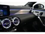 Mercedes-Benz A-klasse 250 e AMG | VOL OPTIE | FULL PPF | PANO | 360 CAM | HEAD-UP | NAP | NL AUTO