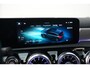 Mercedes-Benz A-klasse 250 e AMG | VOL OPTIE | FULL PPF | PANO | 360 CAM | HEAD-UP | NAP | NL AUTO