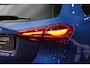 Mercedes-Benz A-klasse 250 e AMG | VOL OPTIE | FULL PPF | PANO | 360 CAM | HEAD-UP | NAP | NL AUTO