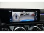 Mercedes-Benz A-klasse 250 e AMG | VOL OPTIE | FULL PPF | PANO | 360 CAM | HEAD-UP | NAP | NL AUTO