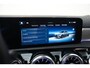 Mercedes-Benz A-klasse 250 e AMG | VOL OPTIE | FULL PPF | PANO | 360 CAM | HEAD-UP | NAP | NL AUTO