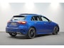 Mercedes-Benz A-klasse 250 e AMG | VOL OPTIE | FULL PPF | PANO | 360 CAM | HEAD-UP | NAP | NL AUTO