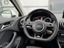 Audi A3 Sportback 1.2 TFSI S-Line Navi / Xenon Automaat 5drs