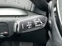 Audi A3 Sportback 1.2 TFSI S-Line Navi / Xenon Automaat 5drs
