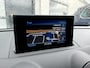 Audi A3 Sportback 1.2 TFSI S-Line Navi / Xenon Automaat 5drs