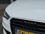 Audi A3 Sportback 1.2 TFSI S-Line Navi / Xenon Automaat 5drs