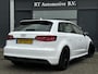 Audi A3 Sportback 1.2 TFSI S-Line Navi / Xenon Automaat 5drs