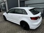 Audi A3 Sportback 1.2 TFSI S-Line Navi / Xenon Automaat 5drs