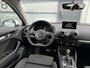 Audi A3 Sportback 1.2 TFSI S-Line Navi / Xenon Automaat 5drs