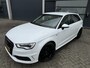 Audi A3 Sportback 1.2 TFSI S-Line Navi / Xenon Automaat 5drs
