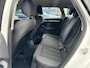 Audi A3 Sportback 1.2 TFSI S-Line Navi / Xenon Automaat 5drs