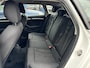 Audi A3 Sportback 1.2 TFSI S-Line Navi / Xenon Automaat 5drs