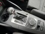 Audi A3 Sportback 1.2 TFSI S-Line Navi / Xenon Automaat 5drs