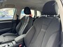 Audi A3 Sportback 1.2 TFSI S-Line Navi / Xenon Automaat 5drs