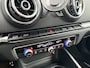 Audi A3 Sportback 1.2 TFSI S-Line Navi / Xenon Automaat 5drs
