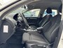 Audi A3 Sportback 1.2 TFSI S-Line Navi / Xenon Automaat 5drs