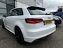 Audi A3 Sportback 1.2 TFSI S-Line Navi / Xenon Automaat 5drs