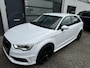 Audi A3 Sportback 1.2 TFSI S-Line Navi / Xenon Automaat 5drs