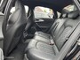 Audi S6 4.0 TFSI S6 quattro Pro Line Plus B&O*HUD*ACC*LUCHT*