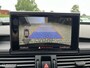 Audi S6 4.0 TFSI S6 quattro Pro Line Plus B&O*HUD*ACC*LUCHT*