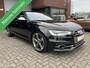 Audi S6 4.0 TFSI S6 quattro Pro Line Plus B&O*HUD*ACC*LUCHT*