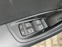 Audi S6 4.0 TFSI S6 quattro Pro Line Plus B&O*HUD*ACC*LUCHT*