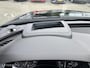 Audi S6 4.0 TFSI S6 quattro Pro Line Plus B&O*HUD*ACC*LUCHT*