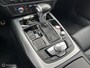 Audi S6 4.0 TFSI S6 quattro Pro Line Plus B&O*HUD*ACC*LUCHT*