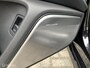 Audi S6 4.0 TFSI S6 quattro Pro Line Plus B&O*HUD*ACC*LUCHT*