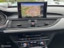 Audi S6 4.0 TFSI S6 quattro Pro Line Plus B&O*HUD*ACC*LUCHT*