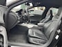 Audi S6 4.0 TFSI S6 quattro Pro Line Plus B&O*HUD*ACC*LUCHT*