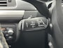 Audi S6 4.0 TFSI S6 quattro Pro Line Plus B&O*HUD*ACC*LUCHT*