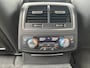 Audi S6 4.0 TFSI S6 quattro Pro Line Plus B&O*HUD*ACC*LUCHT*