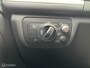 Audi S6 4.0 TFSI S6 quattro Pro Line Plus B&O*HUD*ACC*LUCHT*