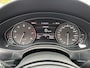 Audi S6 4.0 TFSI S6 quattro Pro Line Plus B&O*HUD*ACC*LUCHT*