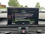 Audi S6 4.0 TFSI S6 quattro Pro Line Plus B&O*HUD*ACC*LUCHT*