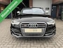 Audi S6 4.0 TFSI S6 quattro Pro Line Plus B&O*HUD*ACC*LUCHT*