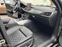 Audi S6 4.0 TFSI S6 quattro Pro Line Plus B&O*HUD*ACC*LUCHT*