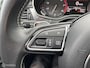 Audi S6 4.0 TFSI S6 quattro Pro Line Plus B&O*HUD*ACC*LUCHT*