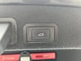 Audi S6 4.0 TFSI S6 quattro Pro Line Plus B&O*HUD*ACC*LUCHT*