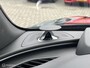Audi S6 4.0 TFSI S6 quattro Pro Line Plus B&O*HUD*ACC*LUCHT*