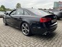 Audi S6 4.0 TFSI S6 quattro Pro Line Plus B&O*HUD*ACC*LUCHT*