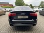 Audi S6 4.0 TFSI S6 quattro Pro Line Plus B&O*HUD*ACC*LUCHT*