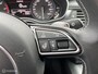 Audi S6 4.0 TFSI S6 quattro Pro Line Plus B&O*HUD*ACC*LUCHT*