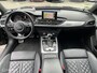 Audi S6 4.0 TFSI S6 quattro Pro Line Plus B&O*HUD*ACC*LUCHT*