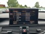 Audi S6 4.0 TFSI S6 quattro Pro Line Plus B&O*HUD*ACC*LUCHT*